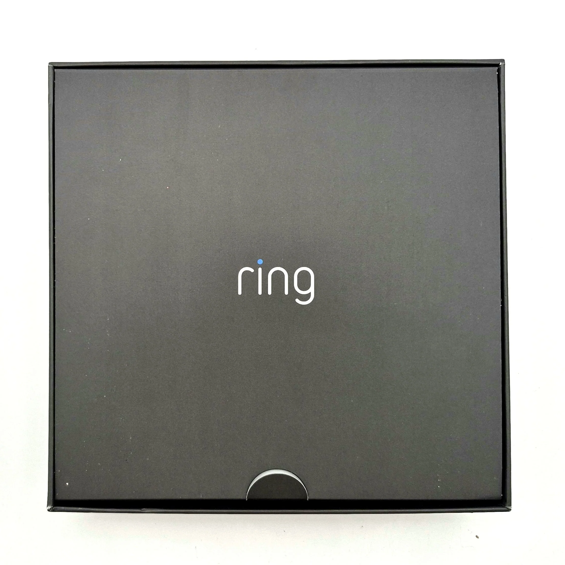 Ring Keypad for Ring Alarm Home Security System Z-Wave Plus New Open Box - Image 6